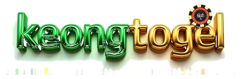 keong togel