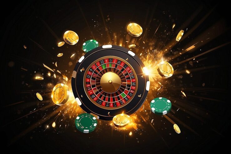 keong togel featured game showcase