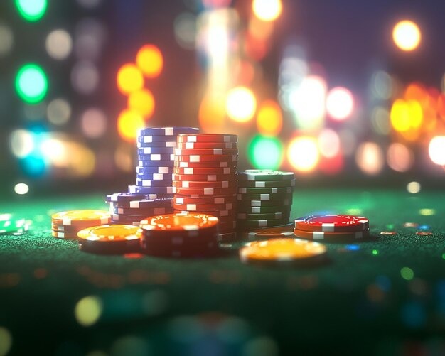keong togel payment methods: DANA, OVO, GoPay, ShopeePay, LinkAja, QRIS, and bank transfers