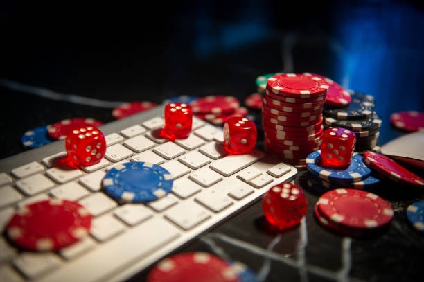 keong togel app showing payment methods and account verification screen