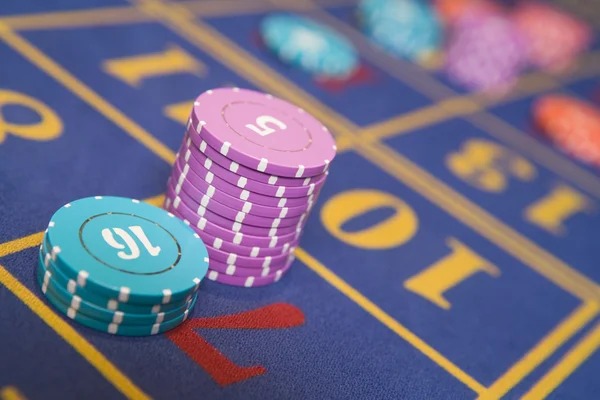 keong togel featured game showcase