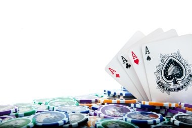 keong togel featured game showcase keong togel featured game showcase
