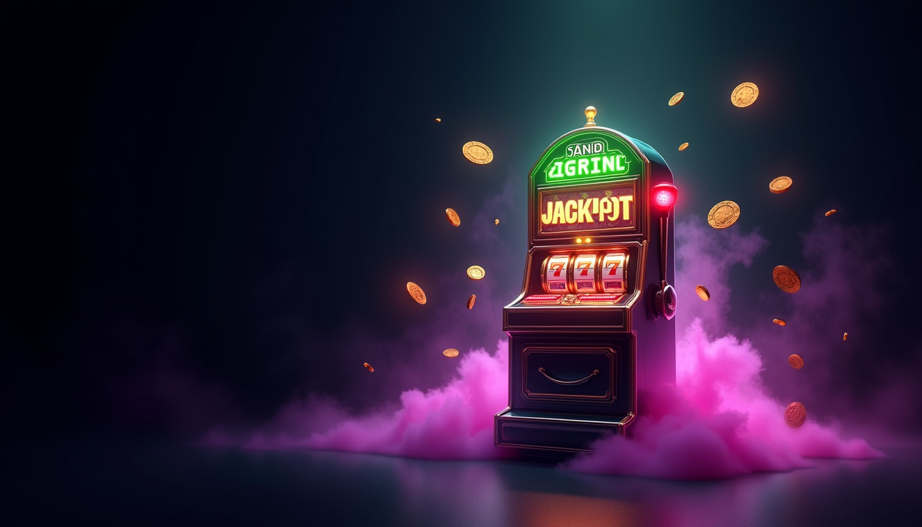 Live roulette table with dealer and players