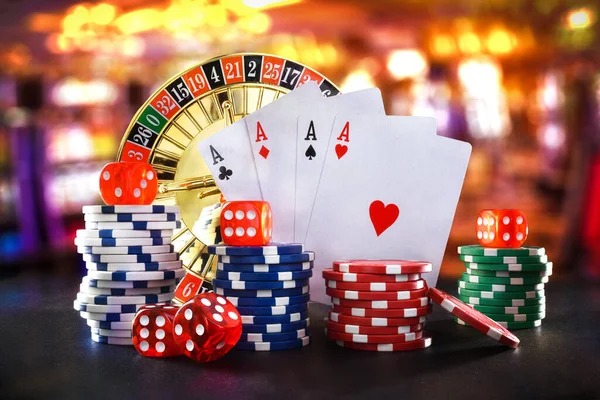 keong togel featured game showcase