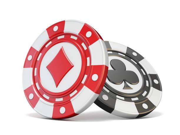 keong togel Live Chat interface on desktop and mobile