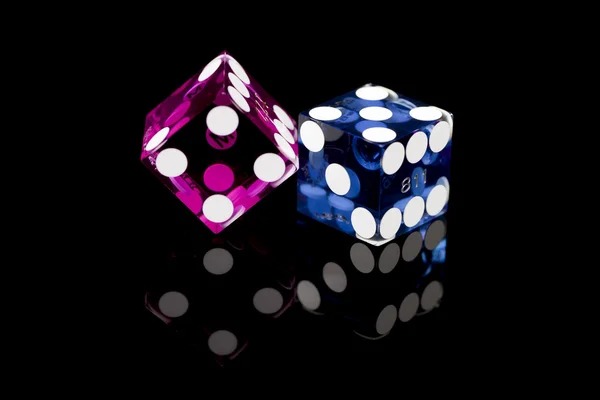 keong togel support team providing multilingual Live Chat assistance
