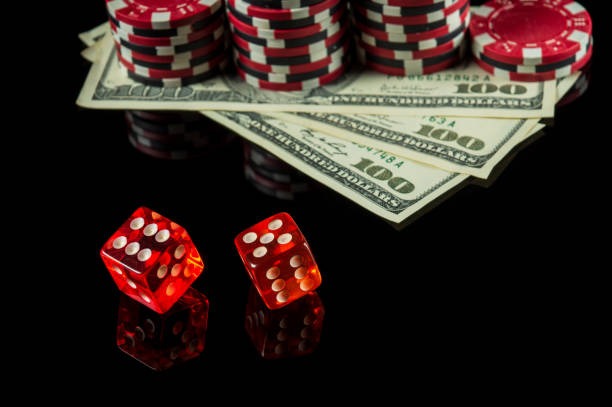 keong togel featured game showcase keong togel featured game showcase