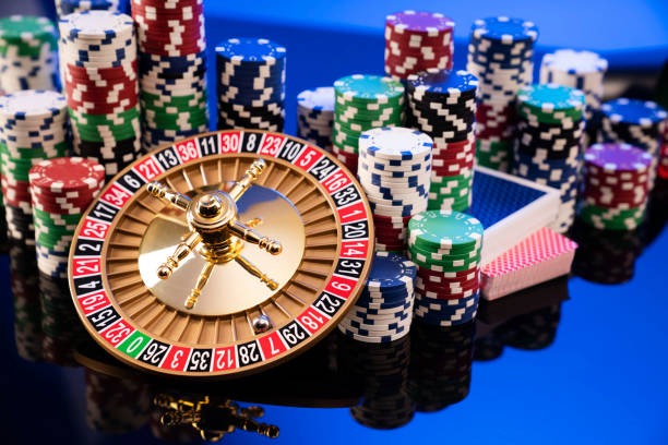keong togel featured game showcase