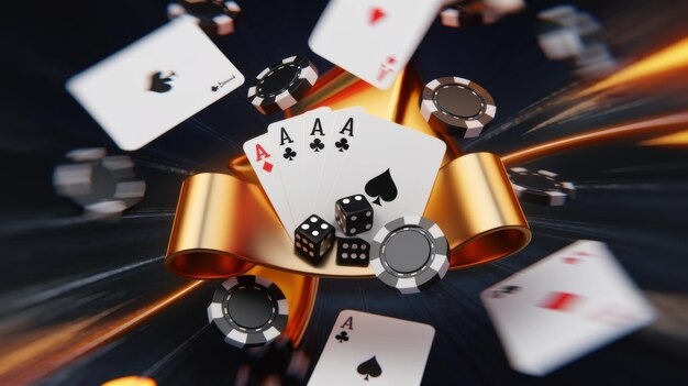 keong togel Singapore Pools numbers game interface