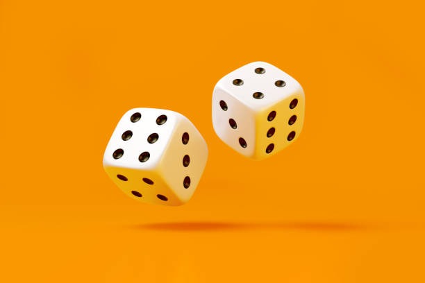 keong togel gaming portfolio including Singapore Pools, live dealer, and sportsbook