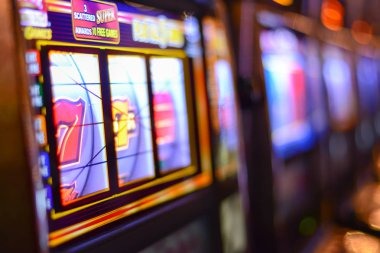 keong togel featured game showcase keong togel featured game showcase